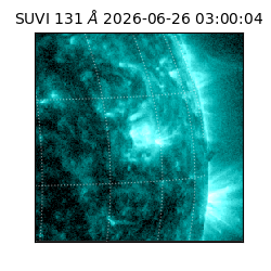 suvi - 2026-06-26T03:00:04.430000