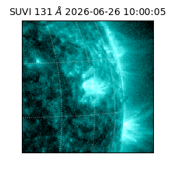suvi - 2026-06-26T10:00:05.638000