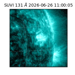 suvi - 2026-06-26T11:00:05.810000
