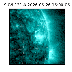 suvi - 2026-06-26T16:00:06.672000
