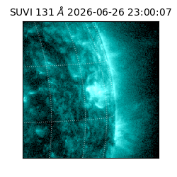 suvi - 2026-06-26T23:00:07.876000