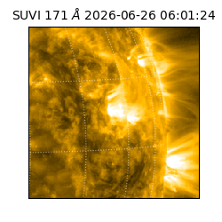 suvi - 2026-06-26T06:01:24.959000