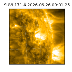 suvi - 2026-06-26T09:01:25.477000