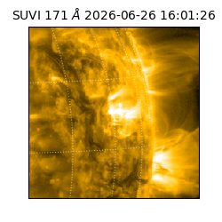 suvi - 2026-06-26T16:01:26.691000