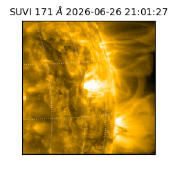 suvi - 2026-06-26T21:01:27.547000