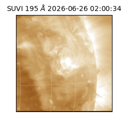 suvi - 2026-06-26T02:00:34.265000
