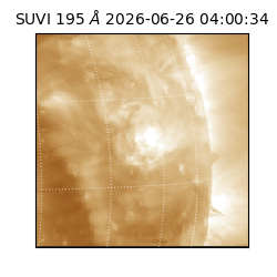 suvi - 2026-06-26T04:00:34.609000