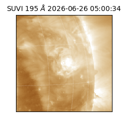 suvi - 2026-06-26T05:00:34.781000
