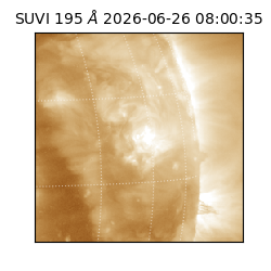 suvi - 2026-06-26T08:00:35.299000