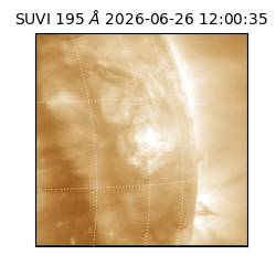 suvi - 2026-06-26T12:00:35.989000