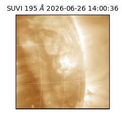 suvi - 2026-06-26T14:00:36.337000