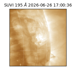 suvi - 2026-06-26T17:00:36.851000