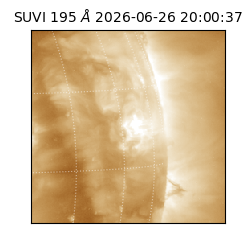 suvi - 2026-06-26T20:00:37.373000