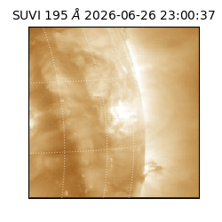 suvi - 2026-06-26T23:00:37.889000