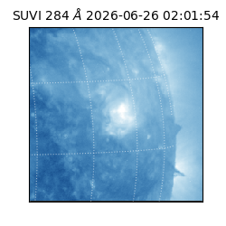 suvi - 2026-06-26T02:01:54.261000