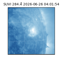 suvi - 2026-06-26T04:01:54.609000