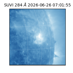 suvi - 2026-06-26T07:01:55.107000