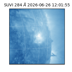 suvi - 2026-06-26T12:01:55.985000
