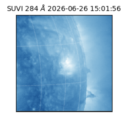 suvi - 2026-06-26T15:01:56.505000