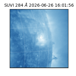 suvi - 2026-06-26T16:01:56.677000