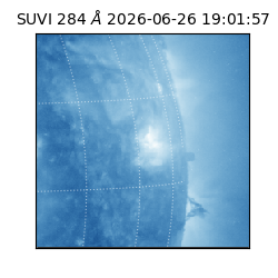 suvi - 2026-06-26T19:01:57.195000