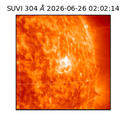 suvi - 2026-06-26T02:02:14.269000