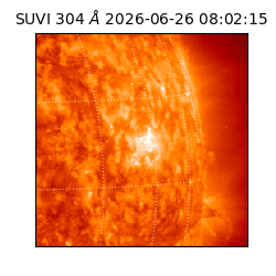 suvi - 2026-06-26T08:02:15.305000