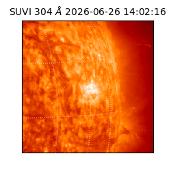 suvi - 2026-06-26T14:02:16.341000