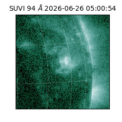 suvi - 2026-06-26T05:00:54.781000