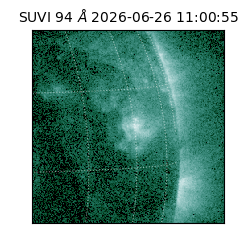 suvi - 2026-06-26T11:00:55.819000