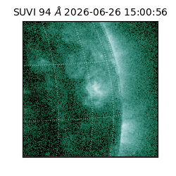 suvi - 2026-06-26T15:00:56.511000