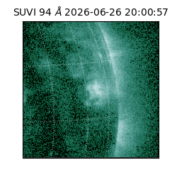suvi - 2026-06-26T20:00:57.373000