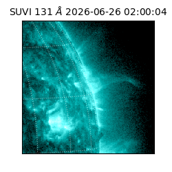 suvi - 2026-06-26T02:00:04.256000