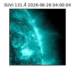 suvi - 2026-06-26T04:00:04.600000