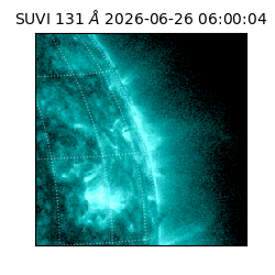 suvi - 2026-06-26T06:00:04.946000