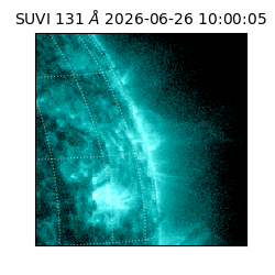 suvi - 2026-06-26T10:00:05.638000