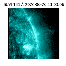 suvi - 2026-06-26T13:00:06.154000