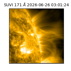 suvi - 2026-06-26T03:01:24.441000
