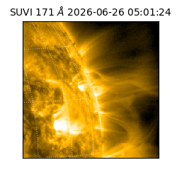suvi - 2026-06-26T05:01:24.785000