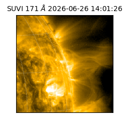 suvi - 2026-06-26T14:01:26.341000