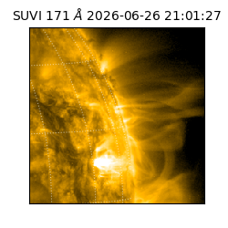 suvi - 2026-06-26T21:01:27.547000