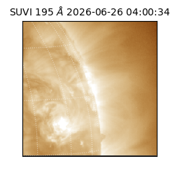 suvi - 2026-06-26T04:00:34.609000