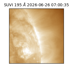 suvi - 2026-06-26T07:00:35.129000