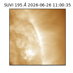 suvi - 2026-06-26T11:00:35.817000