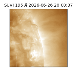 suvi - 2026-06-26T20:00:37.373000