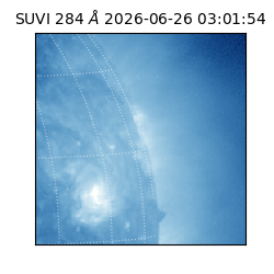 suvi - 2026-06-26T03:01:54.433000