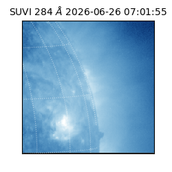 suvi - 2026-06-26T07:01:55.107000