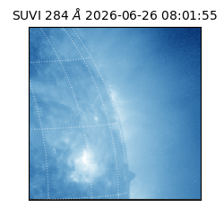 suvi - 2026-06-26T08:01:55.295000