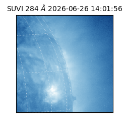 suvi - 2026-06-26T14:01:56.331000