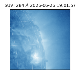 suvi - 2026-06-26T19:01:57.195000